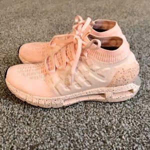 Under Armour HOVR Speedform 2.0